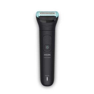 2. PHILIPS BodyGroom BG7470/15 Körperrasierer