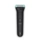 2. PHILIPS BodyGroom BG7470/15 Körperrasierer