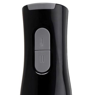 12. CAMRY CR 4630 Stabmixer