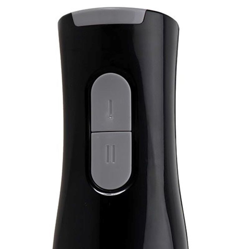 12. CAMRY CR 4630 Stabmixer