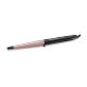Babyliss C454E Konischer Lockenstab (36W; Schwarz)