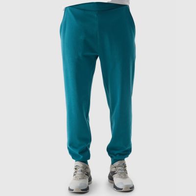 6. Hose 4F M 4FWSS24TTROM603 46S