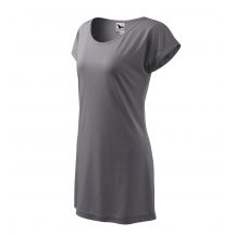 Malfini Love W Kleid MLI-12336