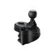 13. Logitech 941-000130 Gangschaltung (PC, PS4, Xbox One)