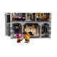 6. LEGO One Piece 75645 – Schlacht um Drum Castle