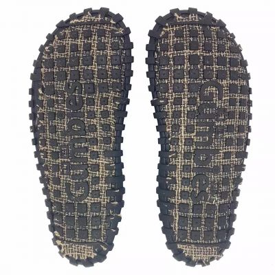 4. Gumbies Scrambler W Sandalen GU-SASCR031