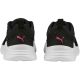 9. Puma Wired Run PS Jr 374216 20 Schuhe