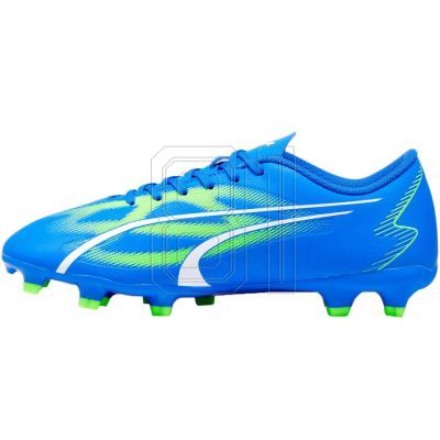 3. Puma Ultra Play FG/AG M 107423 03 Fußballschuhe
