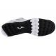 4. Joma Maxima 2502 TF M MAXS2502TF Fußballschuhe