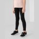 3. Leggings 4F Jr HJL22-JLEG004 20S