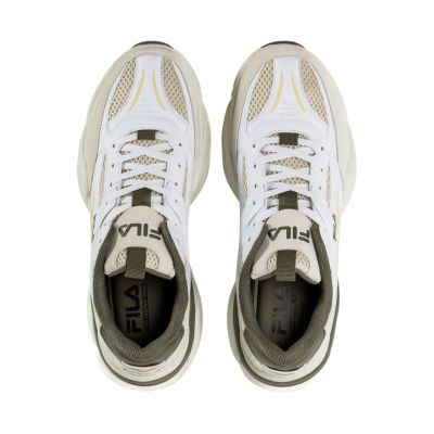 4. Fila Recade FFM0408 13497 Herrenschuhe