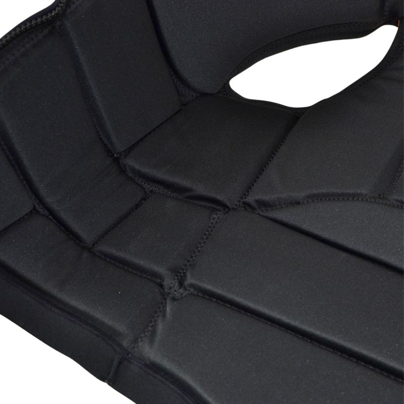 18. SUP XQMAX RL Neopren-Fliegerweste