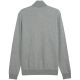 4. Puma ESS No.1 Logo Trainingsjacke FL M 682582 03