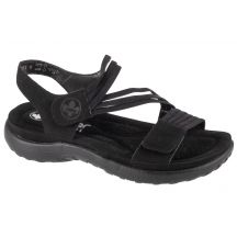 Rieker W 64870-02 Sandalen