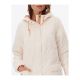 9. RIP CURL Swc Weekender Jacke weiß