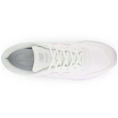 3. New Balance Sneaker M GM500ZW2
