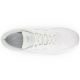 3. New Balance Sneaker M GM500ZW2