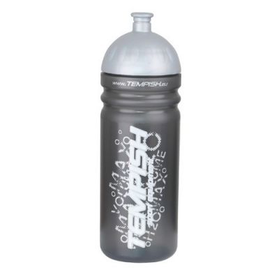 2. Tempish Flasche 700ml 12400001025