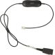 Jabra 88001-03 Kopfhörer-Zubehörkabel.