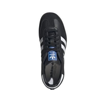2. adidas Originals Samba OG Junior Jr IE3676 Schuhe