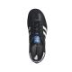 2. adidas Originals Samba OG Junior Jr IE3676 Schuhe