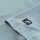 3. IGAN Herren Kurzarm-T-Shirt