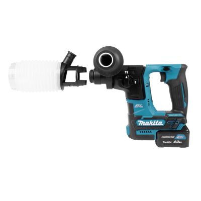Makita HR166DSMJ unkategorisiert