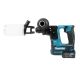 Makita HR166DSMJ unkategorisiert