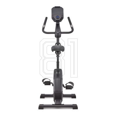 3. Adidas C-24c Heimtrainer AVUS-10225