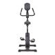 3. Adidas C-24c Heimtrainer AVUS-10225