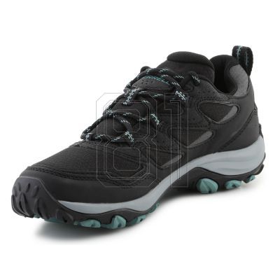 8. Merrell West Rim Sport GTX W Schuhe J036560