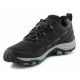8. Merrell West Rim Sport GTX W Schuhe J036560
