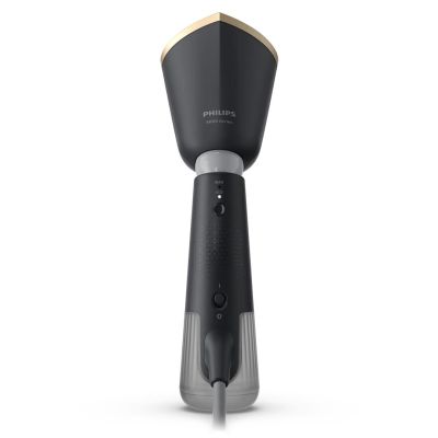 3. Philips 5000er Serie Handdampfreiniger