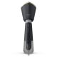 3. Philips 5000er Serie Handdampfreiniger