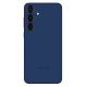 6. Samsung Galaxy S25+ (S936) DS 5G 12/256 GB Marineblau