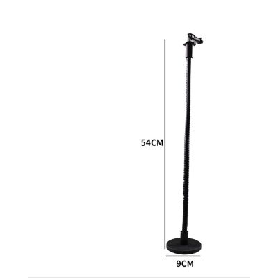 6. Magnetischer Halter für Sportkameras 54 cm