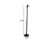 6. Magnetischer Halter für Sportkameras 54 cm