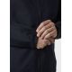 2. Helly Hansen Crew Kapuzenjacke M 34443 597
