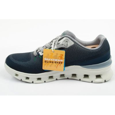 3. Skechers Herren Glide-Step-Pro Slip-On-Sneaker