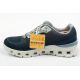 3. Skechers Herren Glide-Step-Pro Slip-On-Sneaker