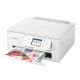 21. Canon PIXMA TS7650i Multifunktionsgerät