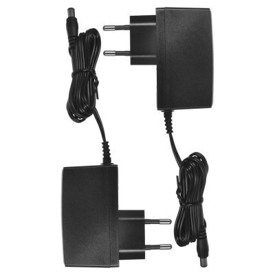 13. Mercusys Halo H80X System (2er-Pack) Dualband (2,4 GHz/5 GHz) Wi-Fi 6 (802.11ax) Weiß 3 Intern