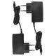 13. Mercusys Halo H80X System (2er-Pack) Dualband (2,4 GHz/5 GHz) Wi-Fi 6 (802.11ax) Weiß 3 Intern