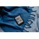 14. Rakuten Kobo Clara Farb-E-Book-Reader mit Touchscreen, 16 GB Speicher, WLAN, Schwarz