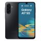 11. Samsung Galaxy A17 (A176) 5G DS. 4/128GB Schwarz