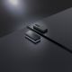 10. ASUS Master Thunderbolt 5 Dock DC510
