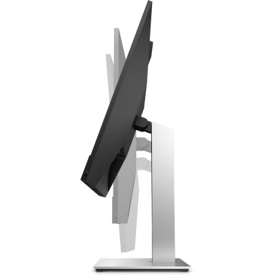 29. HP LED-MONITOR 27" E27m G4 (40Z29AA)