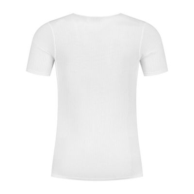 2. Rogelli KITE II Sweatshirt/Shirt weiß L/XL