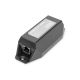 18. Digitus Gigabit PoE+ Extender
