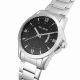 2. Herrenuhr Paul Lorens PL3844B3-1C1 + Box